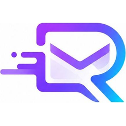 Respello icon