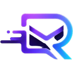 Respello icon